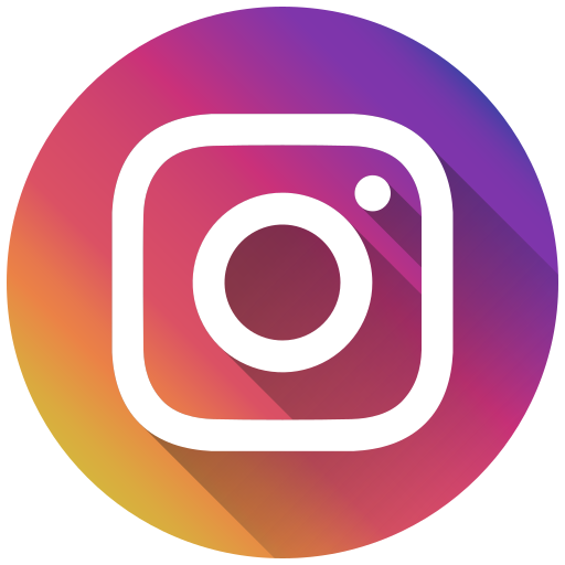 social-icon