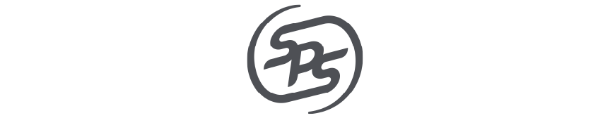 Sponsor