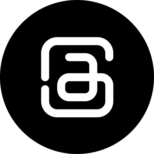 social-icon